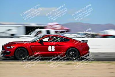 media/Mar-23-2024-Speed Ventures (Sat) [[406344cc49]]/5-Black Group/Session 2 (Front Straight Speed Pans)/